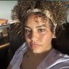 marilynibrahim
